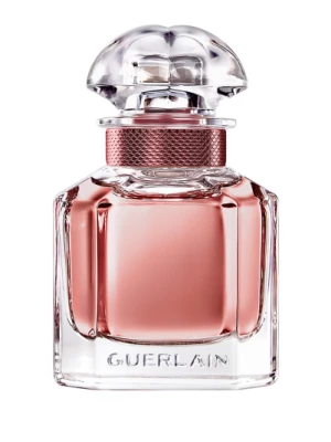 Obrázek produktu Guerlain Mon Guerlain Intense Eau de Parfum 30 ml