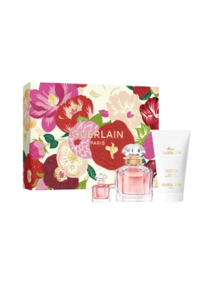 Obrázek produktu Guerlain Mon Guerlain Sada vůní
