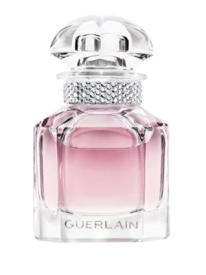 Obrázek produktu Guerlain Mon Guerlain Sparkling Bouquet Eau de Parfum 30 ml