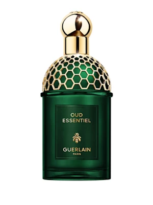 Obrázek produktu Guerlain Oud Essentiel Eau de Parfum 125 ml