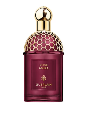 Obrázek produktu Guerlain Rose Amira Eau de Parfum 125 ml