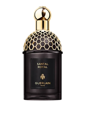 Obrázek produktu Guerlain Santal Royal Eau de Parfum 125 ml
