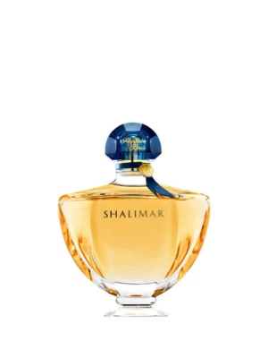 Obrázek produktu Guerlain Shalimar Eau de Toilette 50 ml