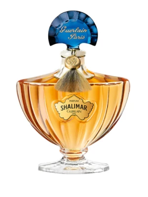Obrázek produktu Guerlain Shalimar Extrait de Parfum 30 ml