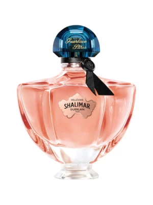 Obrázek produktu Guerlain Shalimar Millésime Rose Parfémová voda 50 ml