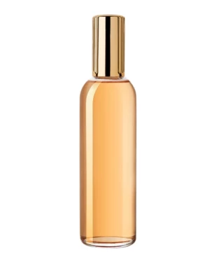 Obrázek produktu Guerlain Shalimar Refill Eau de Toilette 93 ml