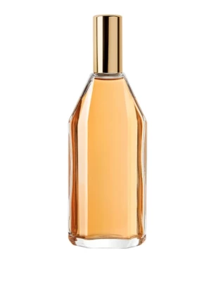 Obrázek produktu Guerlain Shalimar Refill Parfém 50 ml
