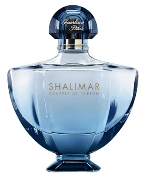 Obrázek produktu Guerlain Shalimar Souffle Eau de Parfum 90 ml