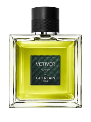 Obrázek produktu Guerlain Vetiver Parfém 100 ml