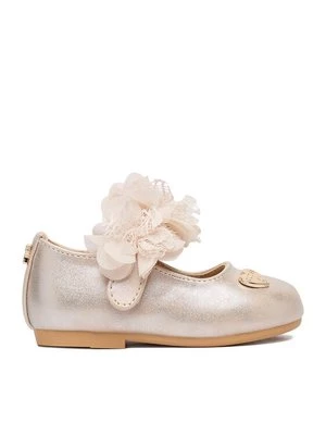 Obrázek produktu Guess Baleríny CEO-CM250801-1 Růžová