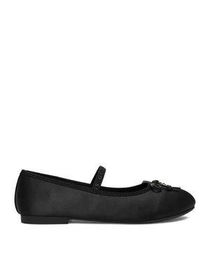 Obrázek produktu Guess Baleríny CEO-CS6666-13 Černá