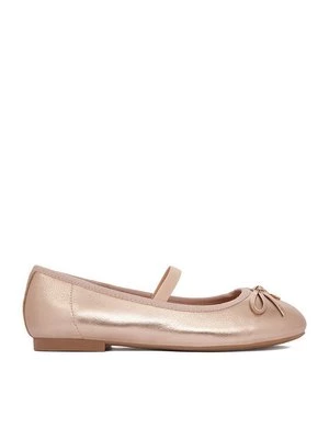 Obrázek produktu Guess Baleríny CEO-CS6666-13A Zlatá