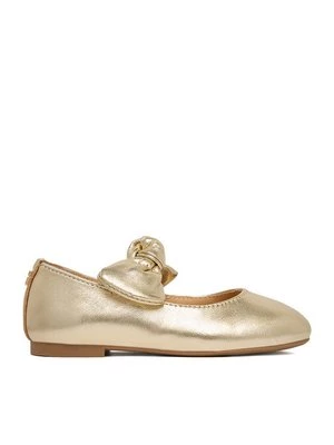 Obrázek produktu Guess Baleríny CEO-CS6666-15 Zlatá
