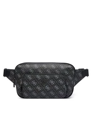 Obrázek produktu Guess Batoh 182660 Černá