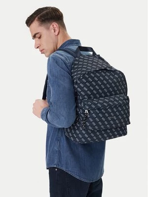 Obrázek produktu Guess Batoh H5YZ00 WGCS0 Tmavomodrá