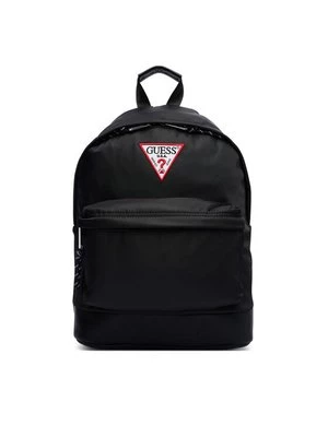 Obrázek produktu Guess Batoh H6YZ01 W2589 Černá