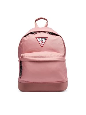Obrázek produktu Guess Batoh H6YZ01 W2589 Růžová