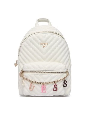Obrázek produktu Guess Batoh J4RZ17 WFZL0 Bílá