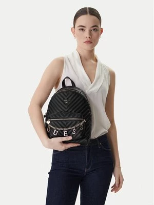 Obrázek produktu Guess Batoh J4RZ17 WFZL0 Černá