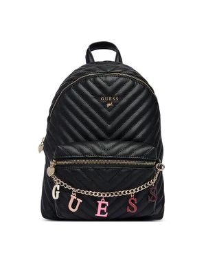 Obrázek produktu Guess Batoh J4RZ17 WFZL0 Černá