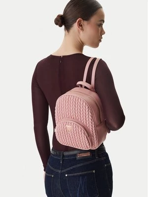 Obrázek produktu Guess Batoh J5YZ10 WHEG0 Růžová