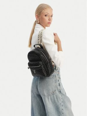 Obrázek produktu Guess Batoh J6GZ00 WHEG0 Černá