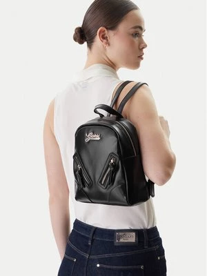 Obrázek produktu Guess Batoh J6RZ04 WH8M0 Černá