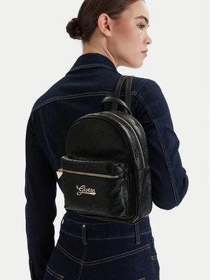 Obrázek produktu Guess Batoh J6RZ16 WGT10 Černá