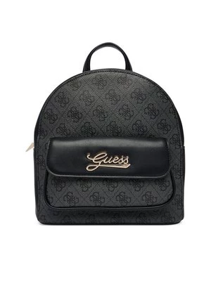 Obrázek produktu Guess Batoh J6YZ03 W2508 Černá