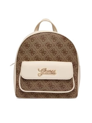 Obrázek produktu Guess Batoh J6YZ03 W2508 Hnědá
