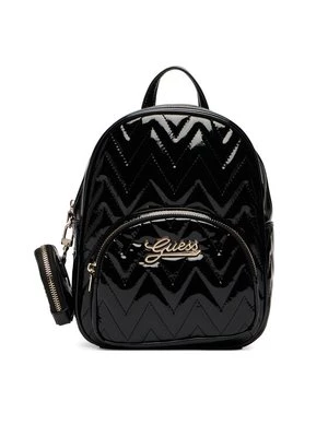 Obrázek produktu Guess Batoh J6YZ06 W3000 Černá
