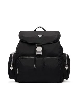 Obrázek produktu Guess Batoh J6YZ19 W2542 Černá
