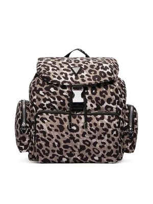 Obrázek produktu Guess Batoh J6YZ20 W2543 Tmavě béžová
