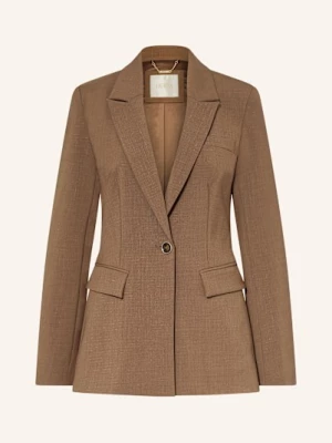 Obrázek produktu Guess Blejzr Dorothee černošedá