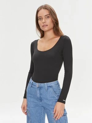 Obrázek produktu Guess Body Chia V3BP22 KC450 Černá Slim Fit