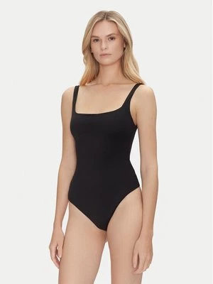 Obrázek produktu Guess Body O4BM16 KCDE0 Černá Slim Fit