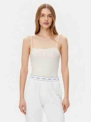 Obrázek produktu Guess Body O5RM11 KBBU1 Modrá