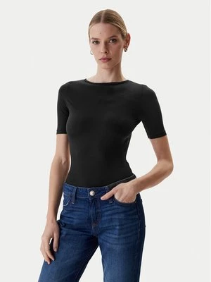 Obrázek produktu Guess Body O6RM10 KCDE0 Černá Slim Fit