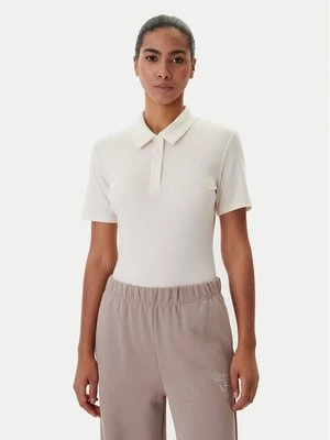 Obrázek produktu Guess Body V6RP00 KD772 Bílá Slim Fit