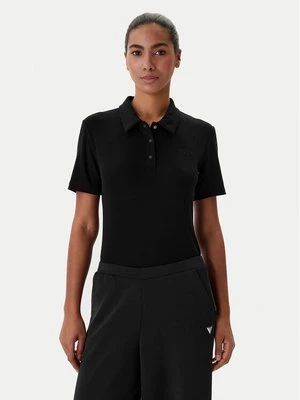 Obrázek produktu Guess Body V6RP00 KD772 Černá Slim Fit