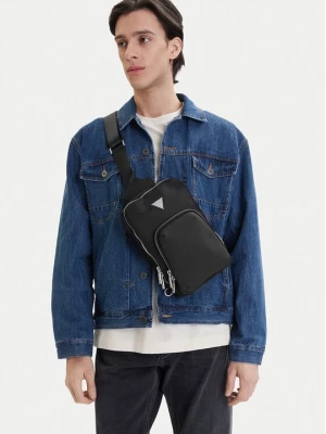 Obrázek produktu Guess Brašna HMBEHN P5426 Černá