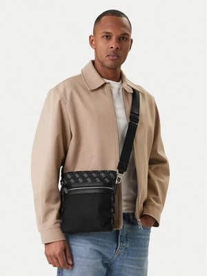 Obrázek produktu Guess Brašna HMBENP P6123 Černá