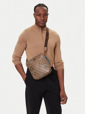 Obrázek produktu Guess Brašna HMMICT P5417 Béžová