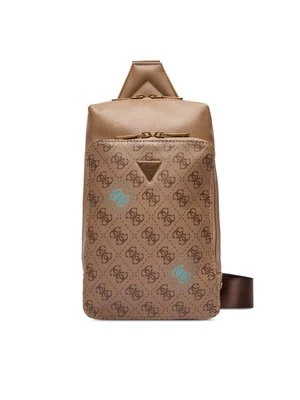 Obrázek produktu Guess Brašna HMMICT P5426 Béžová