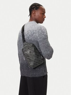 Obrázek produktu Guess Brašna HMMICT P5426 Šedá