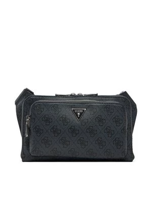 Obrázek produktu Guess Brašna HMMILO P5214 Černá