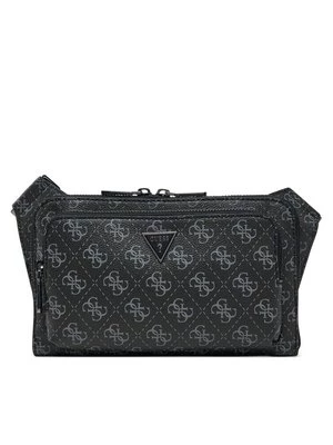 Obrázek produktu Guess Brašna HMMILO P5214 Černá