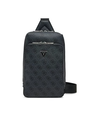 Obrázek produktu Guess Brašna HMMILO P5226 Černá