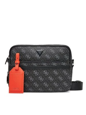 Obrázek produktu Guess Brašna HMMILO P5422 Černá