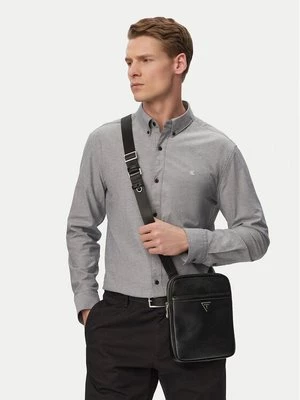 Obrázek produktu Guess Brašna HMMIPW P6223 Černá